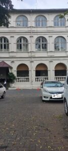 galle to colombo taxi service